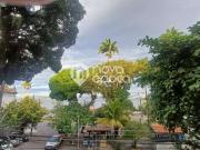 Apartamento para Venda em Rio de Janeiro/RJ Freguesia...