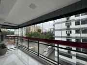 Apartamento para Venda em Rio de Janeiro/RJ Freguesia...