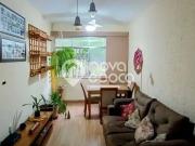 Apartamento para Venda em Rio de Janeiro/RJ Freguesia...