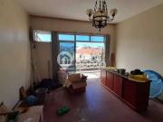 Apartamento para Venda em Rio de Janeiro/RJ Freguesia...
