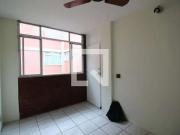 Apartamento para Venda em Rio de Janeiro/RJ Freguesia...
