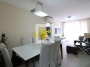 Apartamento para Venda em Rio de Janeiro/RJ Freguesia...