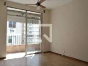 Apartamento para Venda em Rio de Janeiro/RJ Freguesia...