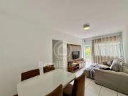 Apartamento para Venda em Rio de Janeiro/RJ Freguesia...