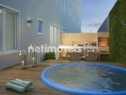 Apartamento para Venda em Rio de Janeiro/RJ Freguesia...