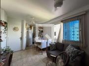 Apartamento para Venda em Rio de Janeiro/RJ Freguesia...