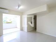 Apartamento para Venda em Rio de Janeiro/RJ Freguesia...