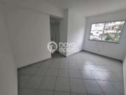 Apartamento para Venda em Rio de Janeiro/RJ Freguesia...