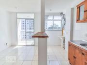 Apartamento para Venda em Rio de Janeiro/RJ Freguesia...