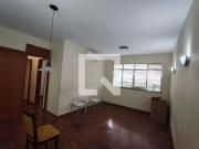 Apartamento para Venda em Rio de Janeiro/RJ Freguesia...