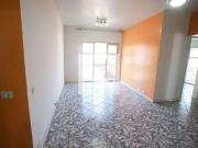 Apartamento para Venda em Rio de Janeiro/RJ Freguesia...