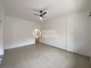 Apartamento para Venda em Rio de Janeiro/RJ Freguesia...