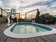 Apartamento para Venda em Rio de Janeiro/RJ Freguesia...