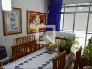 Apartamento para Venda em Rio de Janeiro/RJ Freguesia...