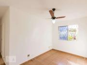 Apartamento para Venda em Rio de Janeiro/RJ Freguesia...