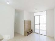 Apartamento para Venda em Rio de Janeiro/RJ Freguesia...