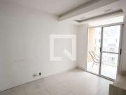 Apartamento para Venda em Rio de Janeiro/RJ Freguesia...
