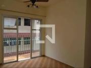 Apartamento para Venda em Rio de Janeiro/RJ Freguesia...