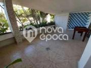 Apartamento para Venda em Rio de Janeiro/RJ Freguesia...