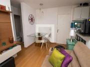 Apartamento para Venda em Rio de Janeiro/RJ Freguesia...