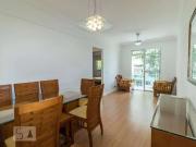 Apartamento para Venda em Rio de Janeiro/RJ Freguesia...