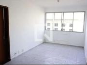 Apartamento para Venda em Rio de Janeiro/RJ Freguesia...
