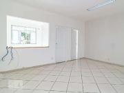 Apartamento para Venda em Rio de Janeiro/RJ Freguesia...