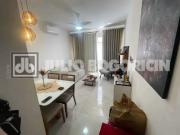 Apartamento para Venda em Rio de Janeiro/RJ Freguesia...