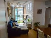 Apartamento para Venda em Rio de Janeiro/RJ Freguesia...