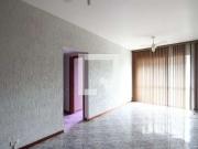 Apartamento para Venda em Rio de Janeiro/RJ Freguesia...