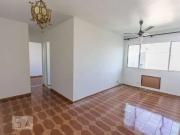 Apartamento para Venda em Rio de Janeiro/RJ Freguesia...