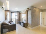 Apartamento para Venda em Rio de Janeiro/RJ Freguesia...