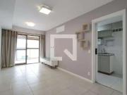Apartamento para Venda em Rio de Janeiro/RJ Freguesia...