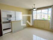 Apartamento para Venda em Rio de Janeiro/RJ Freguesia...