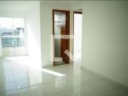 Apartamento para Venda em Rio de Janeiro/RJ Freguesia...