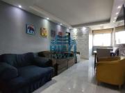 Apartamento para Venda em Rio de Janeiro/RJ Freguesia...