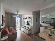Apartamento para Venda em Rio de Janeiro/RJ Freguesia...