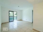 Apartamento para Venda em Rio de Janeiro/RJ Freguesia...