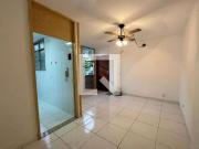 Apartamento para Venda em Rio de Janeiro/RJ Freguesia...