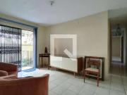 Apartamento para Venda em Rio de Janeiro/RJ Freguesia...