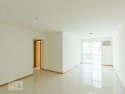 Apartamento para Venda em Rio de Janeiro/RJ Freguesia...