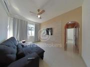 Apartamento para Venda em Rio de Janeiro/RJ Freguesia...