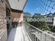 Apartamento para Venda em Rio de Janeiro/RJ Freguesia...