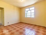 Apartamento para Venda em Rio de Janeiro/RJ Freguesia...