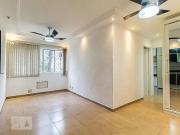 Apartamento para Venda em Rio de Janeiro/RJ Freguesia...