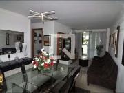 Apartamento para Venda em Rio de Janeiro/RJ Freguesia...