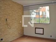 Apartamento para Venda em Rio de Janeiro/RJ Freguesia...