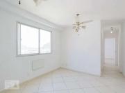 Apartamento para Venda em Rio de Janeiro/RJ Freguesia...