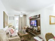 Apartamento para Venda em Rio de Janeiro/RJ Freguesia...
