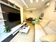 Apartamento para Venda em Rio de Janeiro/RJ Freguesia...